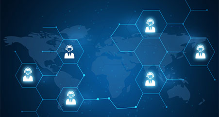 河南(nan)嘉(jia)通機械設備有限(xian)公(gong)司