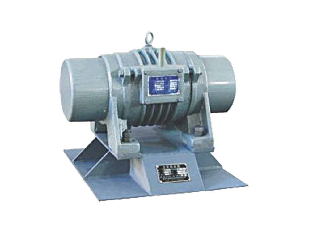 ZFB係列(lie)倉(cang)壁振動器